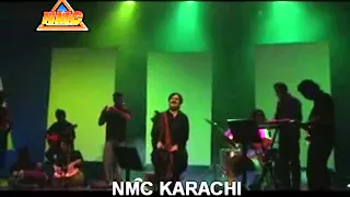 jali dar kamezan shafaullah khan rokhri
