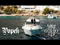 Download Lagu MORO X POPEK - BIG BEN (COVER YOU’RE WOMAN, PROD. ŚLIMAK)