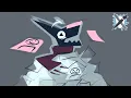 Pull in MORE attacks - Art Fight tips