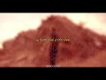 TRADUCTION FR Post Malone - Ennemies ft DaBaby