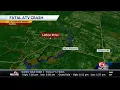 SLIDELL ATV CRASH