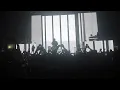 AKELA DIVINE KA LIVE CONCERT PERFORMANCES #music #trending #divine #concert