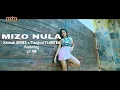 Lagu KEIMAH SENES x TLANGVAL TLUMTEA  FT LIL ME - MIZO NULA (OFFICIAL)