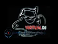 Download Lagu Dj mawar biru