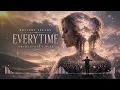 Everytime – Britney Spears | Epic Orchestral Cover (Cinematic Emotional Version)