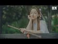 陳小雲 - 愛情的騙子我問你『讲什么 我亲像 天顶的仙女』【動態歌詞Lyrics】
