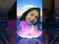 Download Lagu honge bade sa tere chahane wala Aashiq