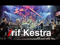 Download Lagu Lagu /rif - Tanah, Bintang Kejora, Satu (versi Orchestra) | Live at Above and Beyond, Bandung