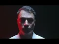 Friction - Never Know (Love You So)