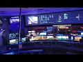 Private tour of NASA Jet Propulsion Laboratory in Pasadena California