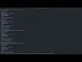 CS50 Python Final Project