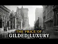 Ghosts of the Gilded Age: New York's Demolished Magnificent Mansions