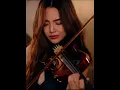 Download Lagu Ladiiprang ❤️ beautiful with sweet voice #ladiiprang