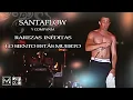 Santaflow, Javi, Cris, Pascu, Fary de la fiest - Lo siento estás muerto