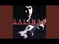 La Salsalinas