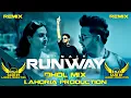 Download Lagu Runway | Dhol Mix | R Nait | Dj Saab By Lahoria Production Remix Punjabi Song 2025 #runway #rnait