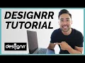 Designrr Tutorial How To Create eBooks In Designrr
