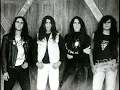 Viper - Japan 1993 - Não Quero Dinheiro (Tim Maia Cover)