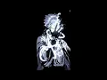 Moderat - Drum Glow (Slowed & Reverb) High Quality Audio And Video