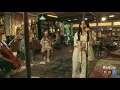 Nicki Nicole - Parte de mi  ( Live Acustic )