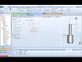 Using BatchSep in AspenPlus V10 Part 1