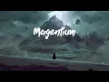 Download Lagu TheFatRat - Monodevania