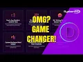 Divi Theme Tutorial Using the AI Writer Plugin for Smarter Faster Content