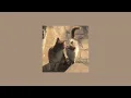 All Too Well - Taylor Swift (sped up+pitched)