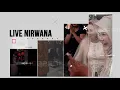 Download Lagu Segara Madu cover Nirwana Music | Infinity Pro | Arusta Project