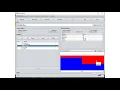 Weka Tutorial Part 1 Data Pre-processing