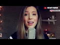 Download Lagu ALONE KOPLO   ALAN WALKER   ROMY WAVE COVER   EvP REMIX