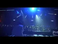 RYSE Nightclub ft RL Grime