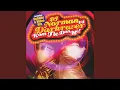 Download Lagu Kom Tie Dan He!