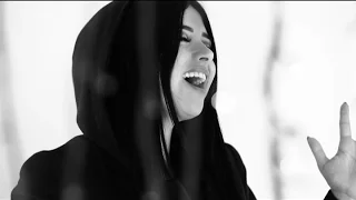                 هيدا عيد الميلاد دندنها