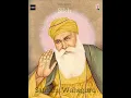 Download Lagu Satnam Wahguru 