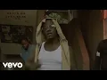 Lagu 10Tik, Spragga Benz - Badness A Badness (Official Video)