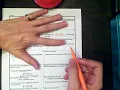 Weekly Language Review Q1 6 Tuesday