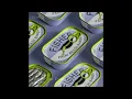 FISHER - Palm Beach Banga (Extended Mix)
