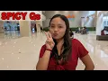20-Year-Old Filipina Faces Spicy Questions on Love Intimacy