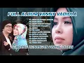 Download Lagu COVER VANNY VABIOLA  BENCI KU SANGKA SAYANG | GAUN MERAH  FULL ALBUM KENANGAN