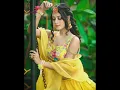 Download Lagu Tejo And Jasmin In Udaariyaan || Who Look Beautiful And Gourgeous | Wakhra Song Status...