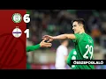 Download Lagu NB I: Paks–Újpest 6–1 | összefoglaló