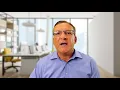 A2K brings Citrix Workspace microapps to new industries