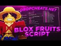 Download Lagu [NEW SCRIPT] Best + Newest PC Roblox Blox Fruits SCRIPT Menu | AutoFarm \u0026 DevilSnipe | 2025