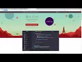CSS Grid Layout Course Quick Setup Atom Firefox
