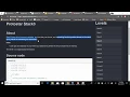 Exploit-Exercises Protostar Stack3 Exploit