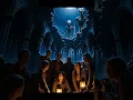 Download Lagu Chapter 15: The Hidden Forge #aliens #human #earth #invaded #attack #alien attack