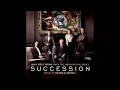 Succession (Main Title Theme) - Nicholas Britell | Succession (HBO Original Series Soundtrack)