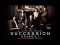 Download Lagu Succession (Main Title Theme) - Nicholas Britell | Succession (HBO Original Series Soundtrack)