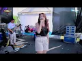 Download Lagu MUARA KASIH BUNDA DINDA - SHAUN THE SHEEP - HAPPY PARTY 1 DEKADE LASER TEAM - SADANG JEKULO KUDUS